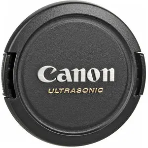 6. Canon EF 50mm f/1.2 L USM 50 f1.2 L USM + thumbnail
