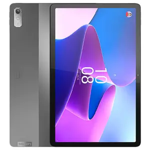 Lenovo Tab P11 Gen 2 LTE TB350XU TAB 6G+128G Grey