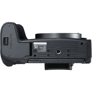 4. Canon EOS R8 Body thumbnail