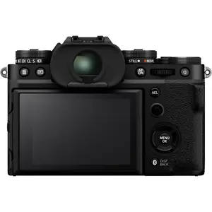 1. Fujifilm X-T5 Body Black (kit box) thumbnail