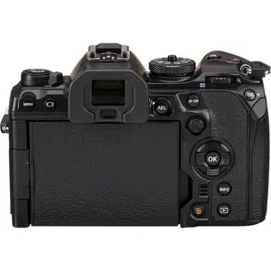 2. OM System OM-1 Body (kit box) thumbnail