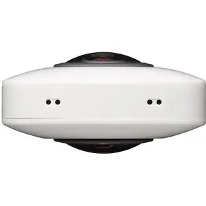 5. Ricoh THETA SC2 (White) thumbnail