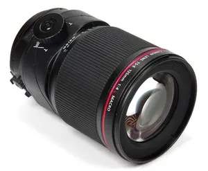 Canon TS-E 135mm f/4L Macro 135 F4 Lens  for EOS 1Dx 5D 5DS