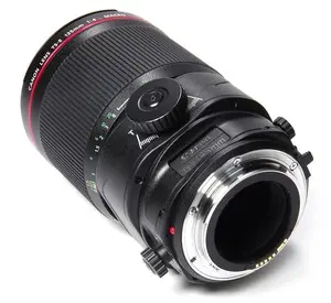 1. Canon TS-E 135mm f/4L Macro 135 F4 Lens  for EOS 1Dx 5D 5DS thumbnail