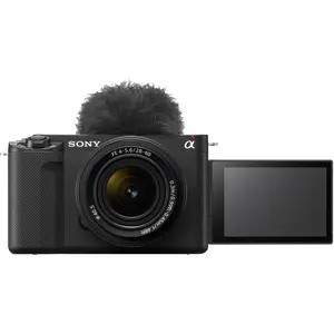 Sony ZV-E1L kit (28-60) Black