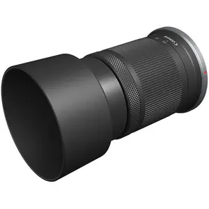 3. Canon RF-S 55-210mm F5-7.1 IS STM thumbnail