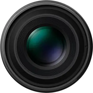 3. OM System M.Zuiko ED 90mm F3.5 Macro IS PRO thumbnail