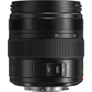 2. Panasonic Leica DG V-Elmarit 12-35mm F2.8 Asph OIS thumbnail