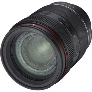 5. Samyang AF 35-150mm F2-2.8 FE (Sony E) thumbnail