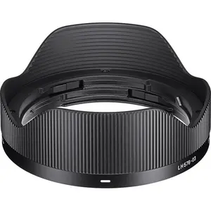 2. Sigma 17mm F4 DG DN | Contemporary (Sony E) thumbnail