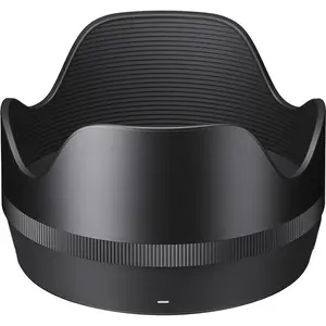 2. Sigma 50mm F1.4 DG DN | Art (Sony E) thumbnail