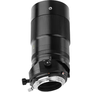 3. TTArtisan Tilt 100mm F2.8 2X Macro (Fuji X) thumbnail