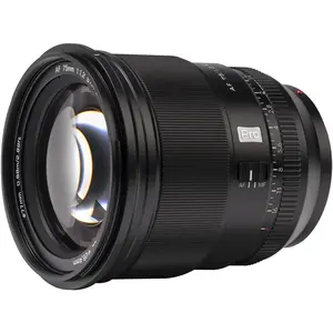2. Viltrox AF 75mm F1.2 XF (Fuji X) thumbnail