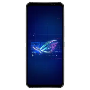 ASUS ROG 6 AI2201 Dual 5G 512GB White(16GB)CN