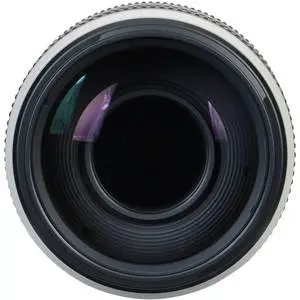 3. Canon EF Lens 100-400mm f/4.5-5.6L IS II USM Mark 2 100-400 F4.5-5.6 thumbnail