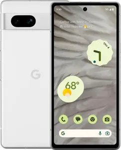 Google Pixel 7a G82U8 128GB 5G Snow (8GB)