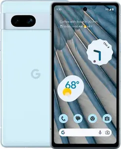 Google Pixel 7a GHL1X 128GB 5G Sea (8GB)