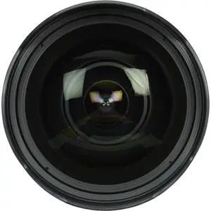2. Canon EF 11-24mm f/4L USM 11-24 F4 for 6D 5D MK 3 thumbnail
