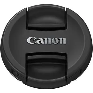 9. Canon EF 50mm 50 f/1.8 F1.8 STM Lens + thumbnail