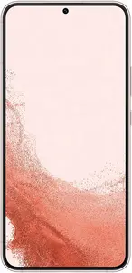 Samsung Galaxy S22+ Dual S906E 5G 128G Pink Gold(8G)