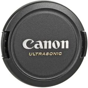 6. Canon EF 24-105mm f/4.0L IS USM MK II Lens F4 Mark 2 for 7D 80D thumbnail