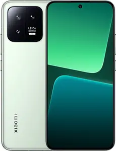 Xiaomi Mi 13 5G Dual 256GB Flora Green (12GB)