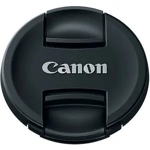3. Canon EF 35mm f/2 IS USM F2 Lens for Canon 6D MK2 5D Mk3 thumbnail