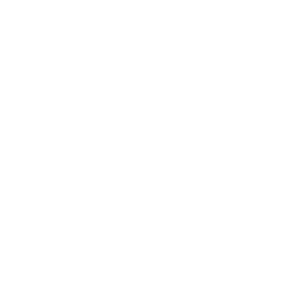 Zeapon Micro 3 E500 Motorised Slider