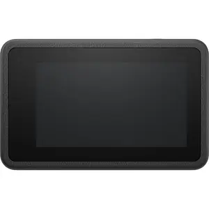 1. DJI Osmo Action 4 Standard Combo thumbnail