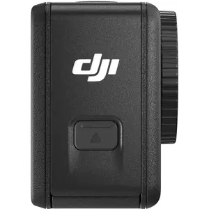4. DJI Osmo Action 4 Standard Combo thumbnail