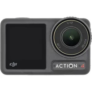 5. DJI Osmo Action 4 Standard Combo thumbnail