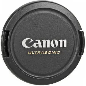 3. Canon EF 50mm f/1.4 USM 50 mm F1.4 Lens + thumbnail