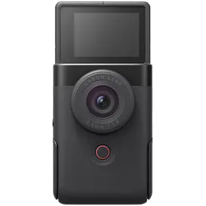 Canon PowerShot V10 (Black)