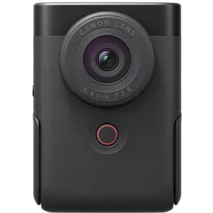 1. Canon PowerShot V10 (Black) thumbnail