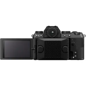 4. Fujifilm X-S20 Body thumbnail