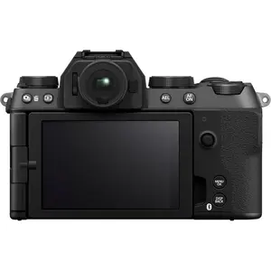 1. Fujifilm X-S20 Body (kit box) thumbnail
