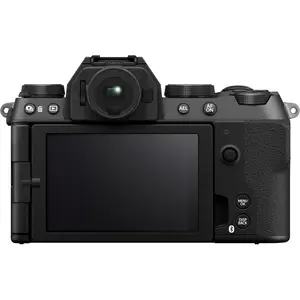 1. Fujifilm X-S20 kit (18-55) thumbnail