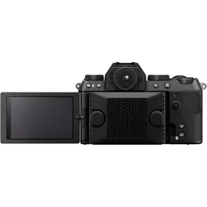 3. Fujifilm X-S20 kit (18-55) thumbnail