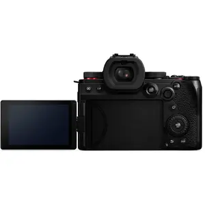 3. Panasonic Lumix DC-S5M2 Body thumbnail