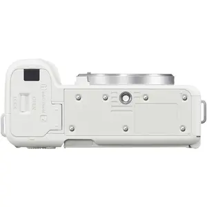 2. Sony ZV-E1L kit (28-60) White thumbnail