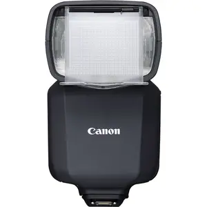 Canon EL-5 Speedlite