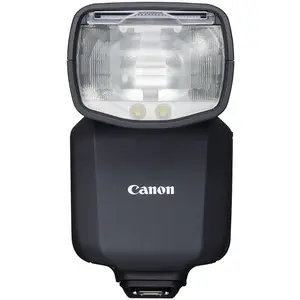 1. Canon EL-5 Speedlite thumbnail