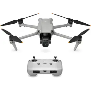 DJI Air 3 Fly More Combo (DJI RC-N2)