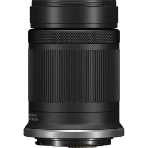 1. Canon RF-S 55-210mm F5-7.1 IS STM (kit lens) thumbnail