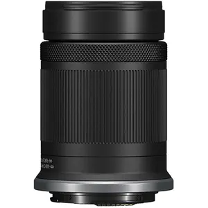 3. Canon RF-S 55-210mm F5-7.1 IS STM (kit lens) thumbnail
