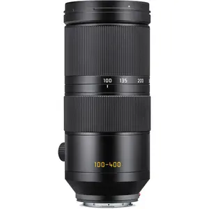 1. Leica Vario-Elmar-SL 100-400mm F5-6.3 (11191) thumbnail