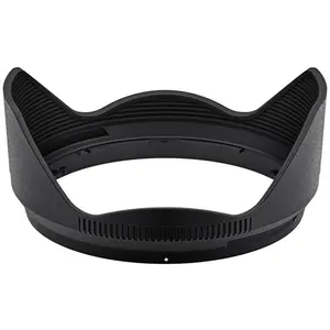 2. Nikon NIKKOR Z DX 12-28mm F3.5-5.6 PZ VR thumbnail
