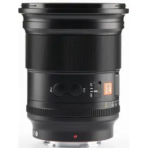 3. Viltrox AF 16mm F1.8 (Sony E) thumbnail