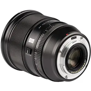 5. Viltrox AF 75mm F1.2 PRO (Nikon Z) thumbnail