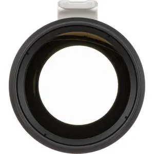 4. Canon EF Lens 300mm f/2.8 L IS II USM Lens thumbnail
